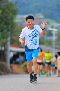 BIB: 
                            <button type="button" onclick="openModal(18885895)" class="btn btn-primary btn-sm float-right btn-popup" data-toggle="modal" data-target=".modal-high-quality">
                        <i class="fas fa-shopping-cart"></i> Add to Cart
                    </button>
                                            <button type="button" onclick="isThisMe(18885895, true)" class="btn btn-success btn-sm float-right btn-popup btn-isme hidden" data-toggle="tooltip" data-placement="bottom" title="นี่คือรูปของคุณใช่ไหม คลิกที่นี่เพื่อเอาเข้าอัลบั้ม">
                        <i class="fas fa-plus"></i> Add to album
                    </button>
                    <button type="button" onclick="isThisMe(18885895, false)" class="btn btn-warning btn-sm float-right btn-popup btn-isnotme hidden">
                        <i class="fas fa-ban"></i> Remove from album
                    </button>